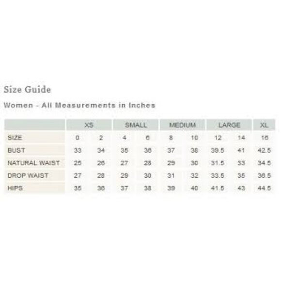 Clinton Boho Tan Plaid Knit Vest By Altard State Small Beige/Orange Wool Blend - Picture 9 of 9